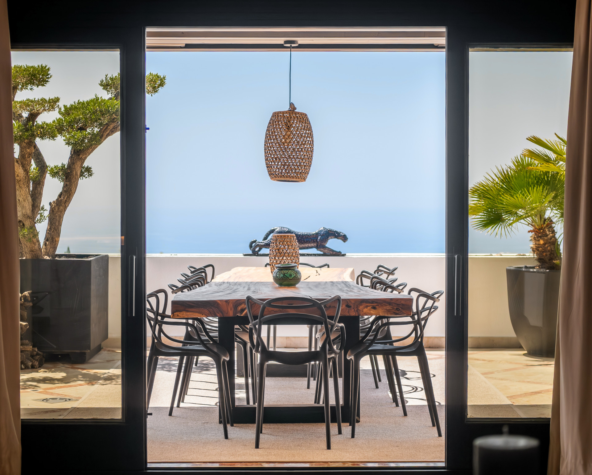 4 Bed, 4 Bath, HouseFor Sale, Marbella, Malaga 4 Bed, 4 Bath, HouseFor Sale, Marbella, Malaga