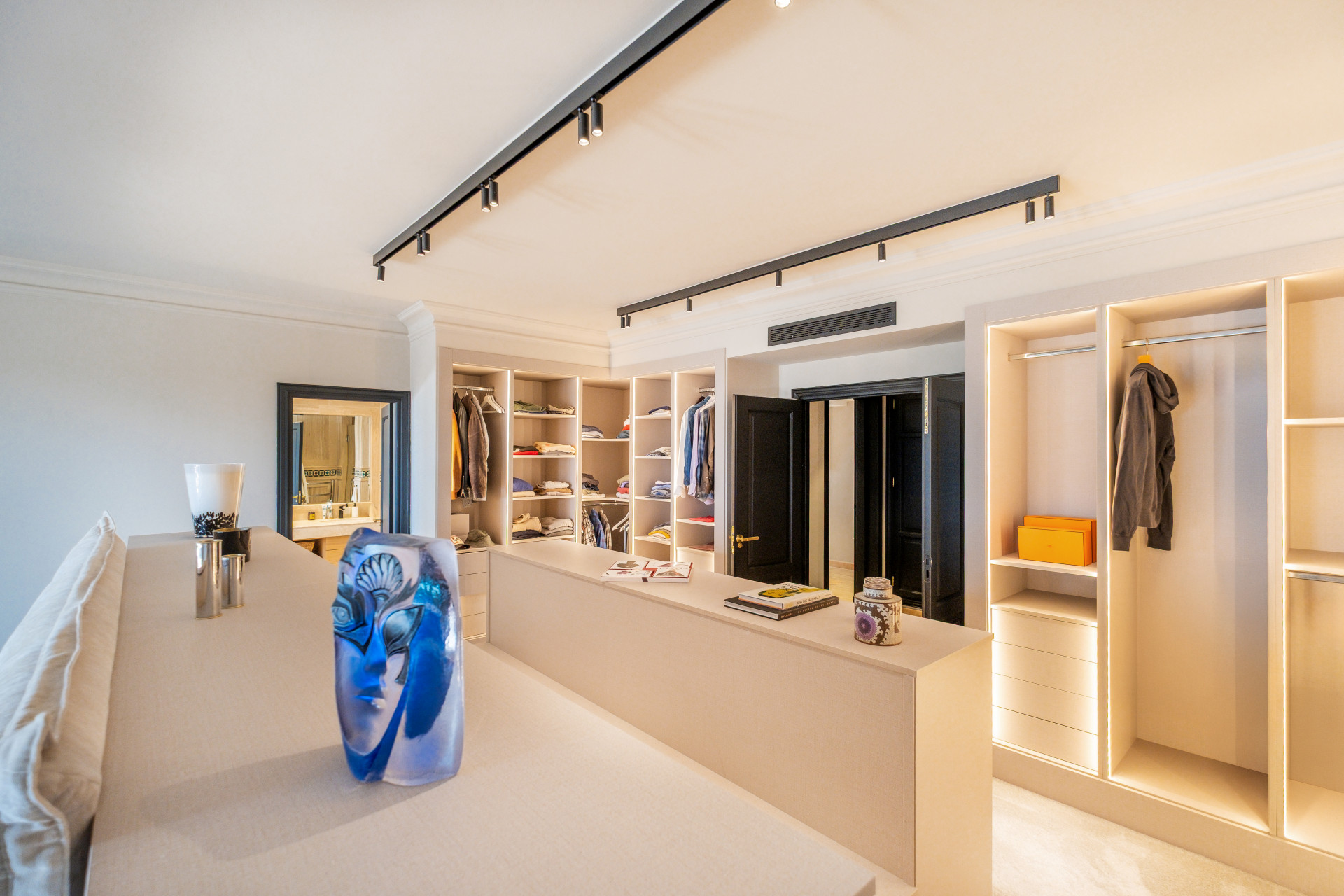 4 Bed, 4 Bath, HouseFor Sale, Marbella, Malaga