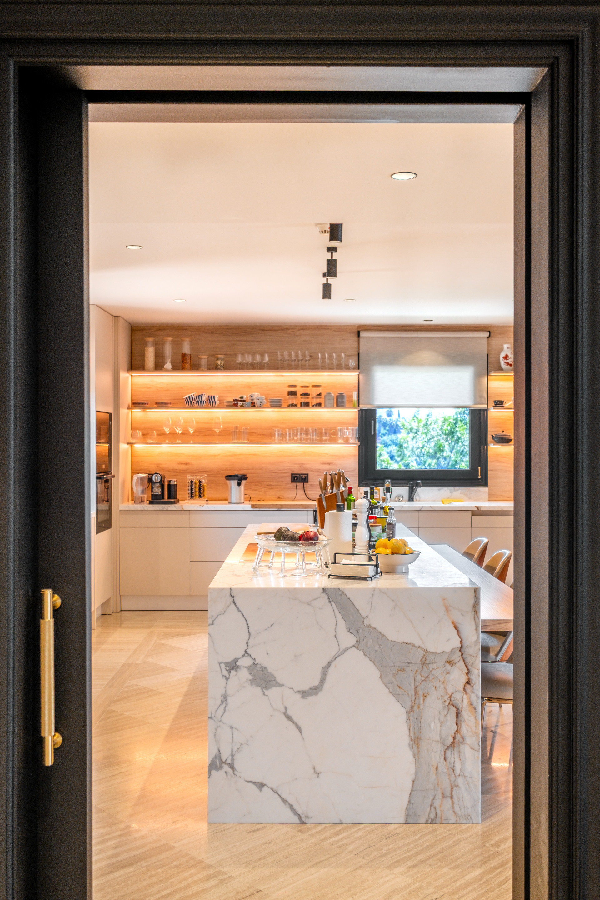 4 Bed, 4 Bath, HouseFor Sale, Marbella, Malaga