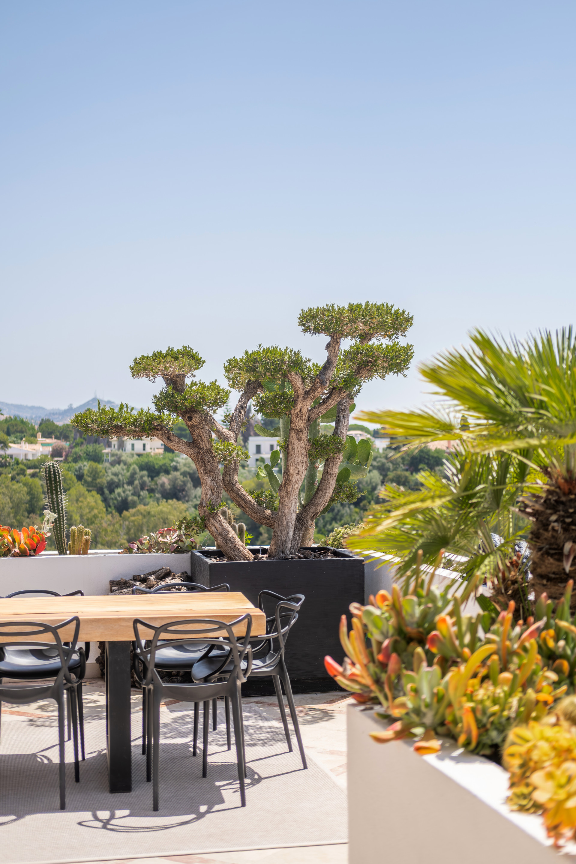 4 Bed, 4 Bath, HouseFor Sale, Marbella, Malaga