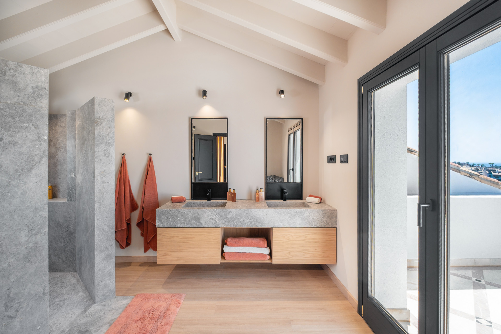 4 Bed, 4 Bath, HouseFor Sale, Marbella, Malaga