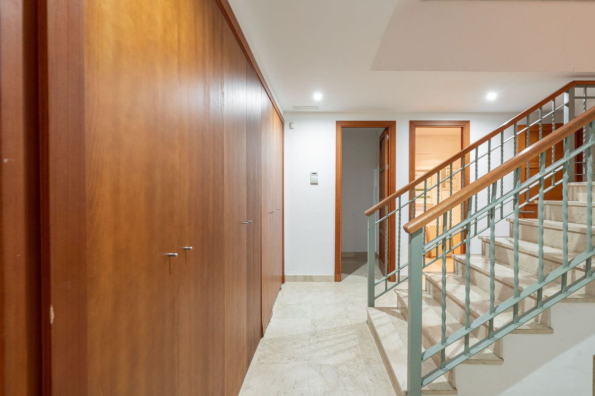 4 Bed, 5 Bath, HouseFor Sale, Sotogrande, Cadiz 4 Bed, 5 Bath, HouseFor Sale, Sotogrande, Cadiz