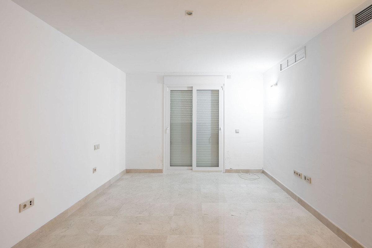 4 Bed, 5 Bath, HouseFor Sale, Sotogrande, Cadiz 4 Bed, 5 Bath, HouseFor Sale, Sotogrande, Cadiz