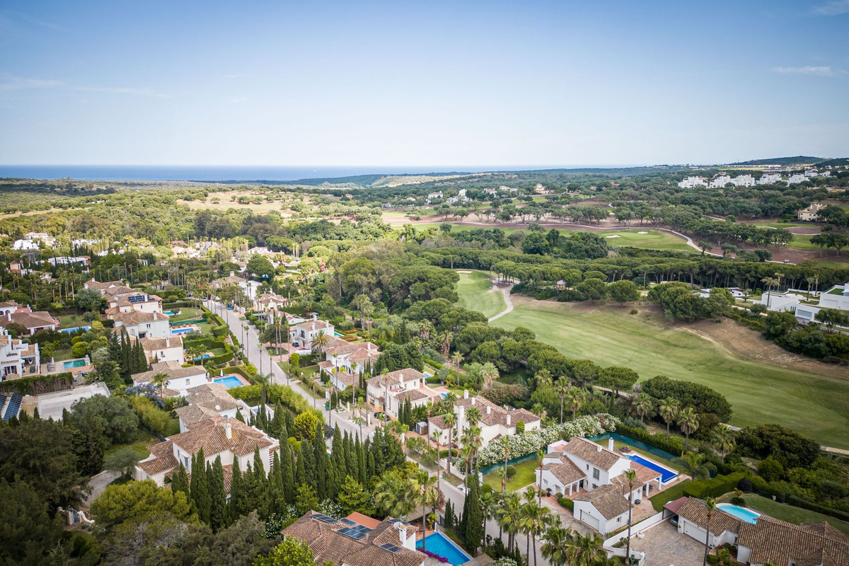 4 Bed, 5 Bath, HouseFor Sale, Sotogrande, Cadiz 4 Bed, 5 Bath, HouseFor Sale, Sotogrande, Cadiz
