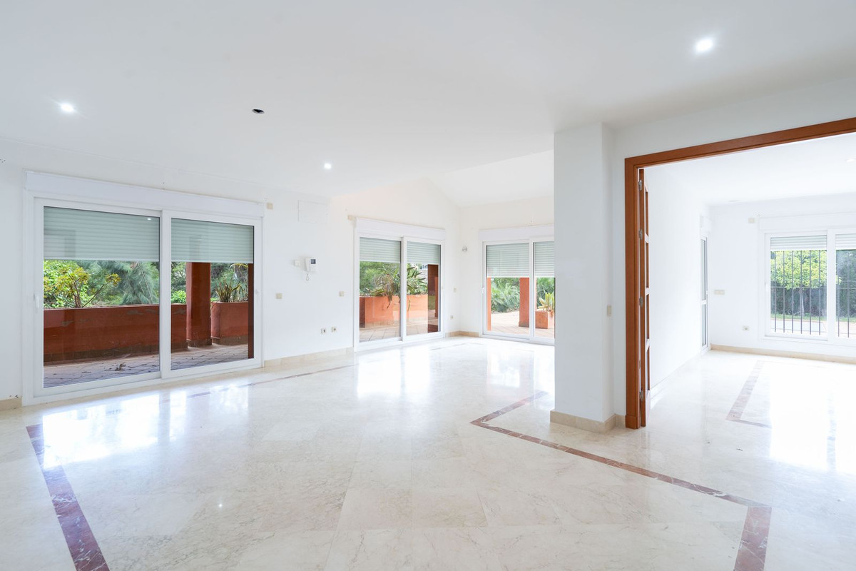 4 Bed, 5 Bath, HouseFor Sale, Sotogrande, Cadiz 4 Bed, 5 Bath, HouseFor Sale, Sotogrande, Cadiz