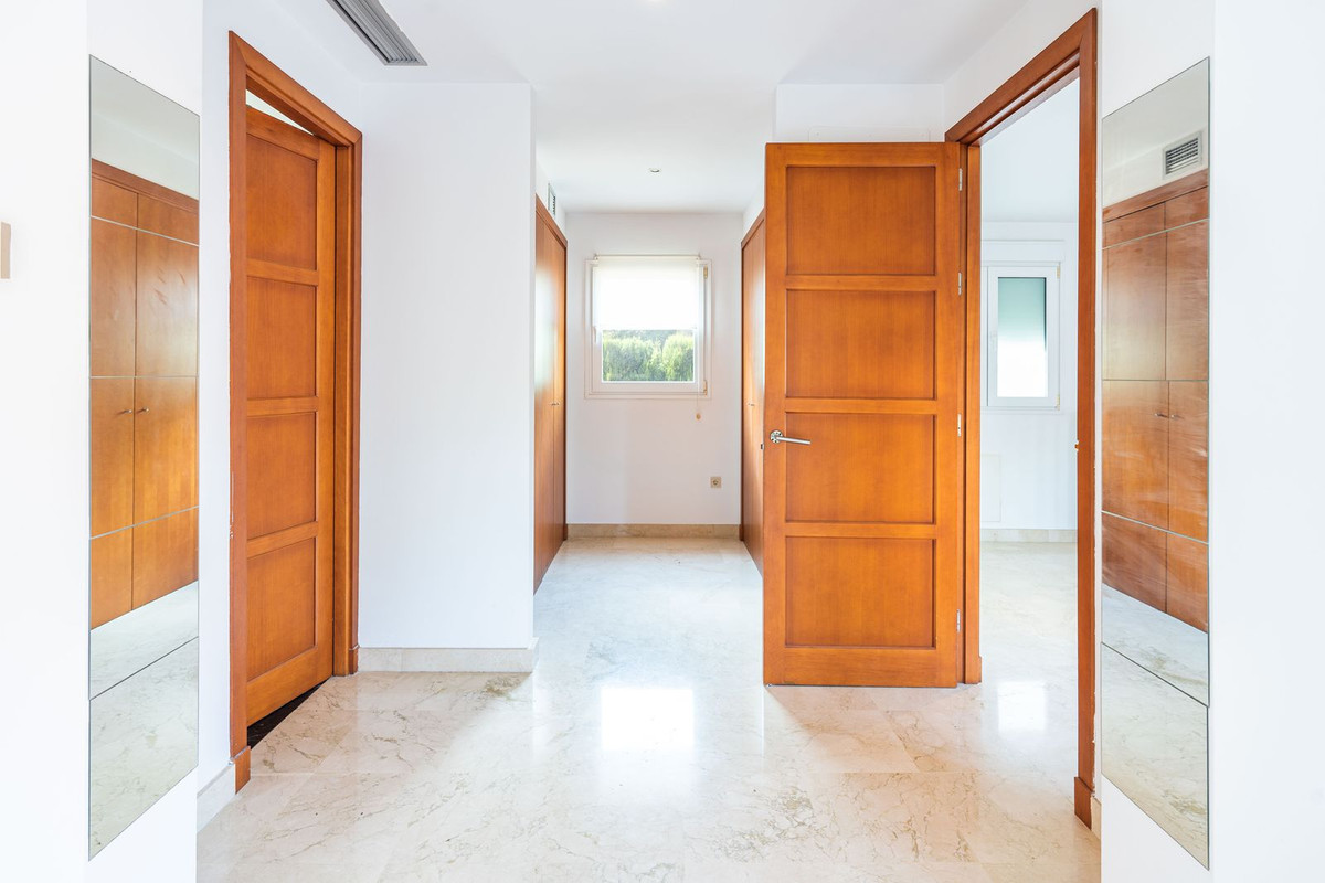 4 Bed, 5 Bath, HouseFor Sale, Sotogrande, Cadiz 4 Bed, 5 Bath, HouseFor Sale, Sotogrande, Cadiz