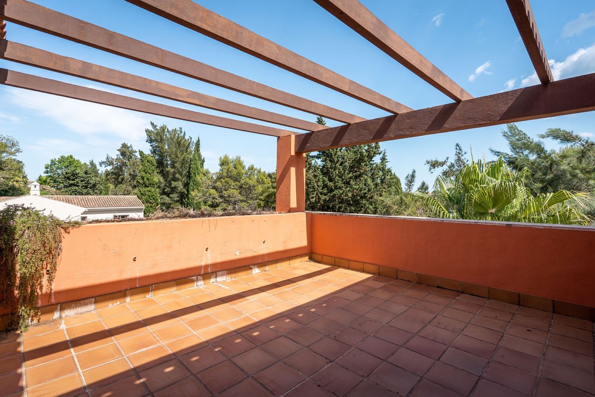 4 Bed, 5 Bath, HouseFor Sale, Sotogrande, Cadiz 4 Bed, 5 Bath, HouseFor Sale, Sotogrande, Cadiz