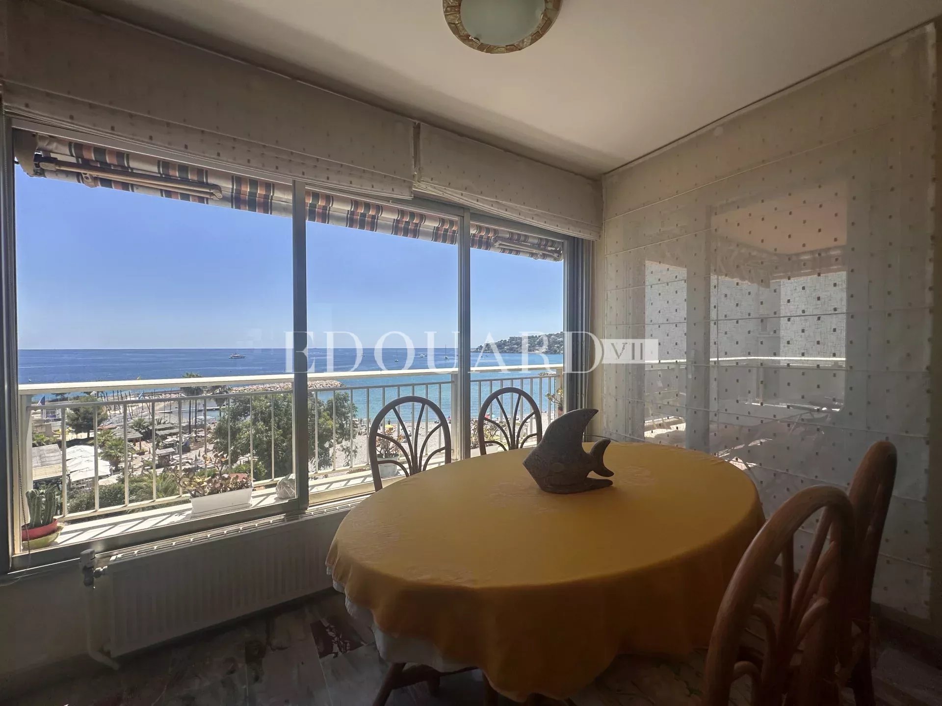 2 Bed, 1 Bath, ApartmentFor Sale, Roquebrune-Cap-Martin, Alpes-Maritimes