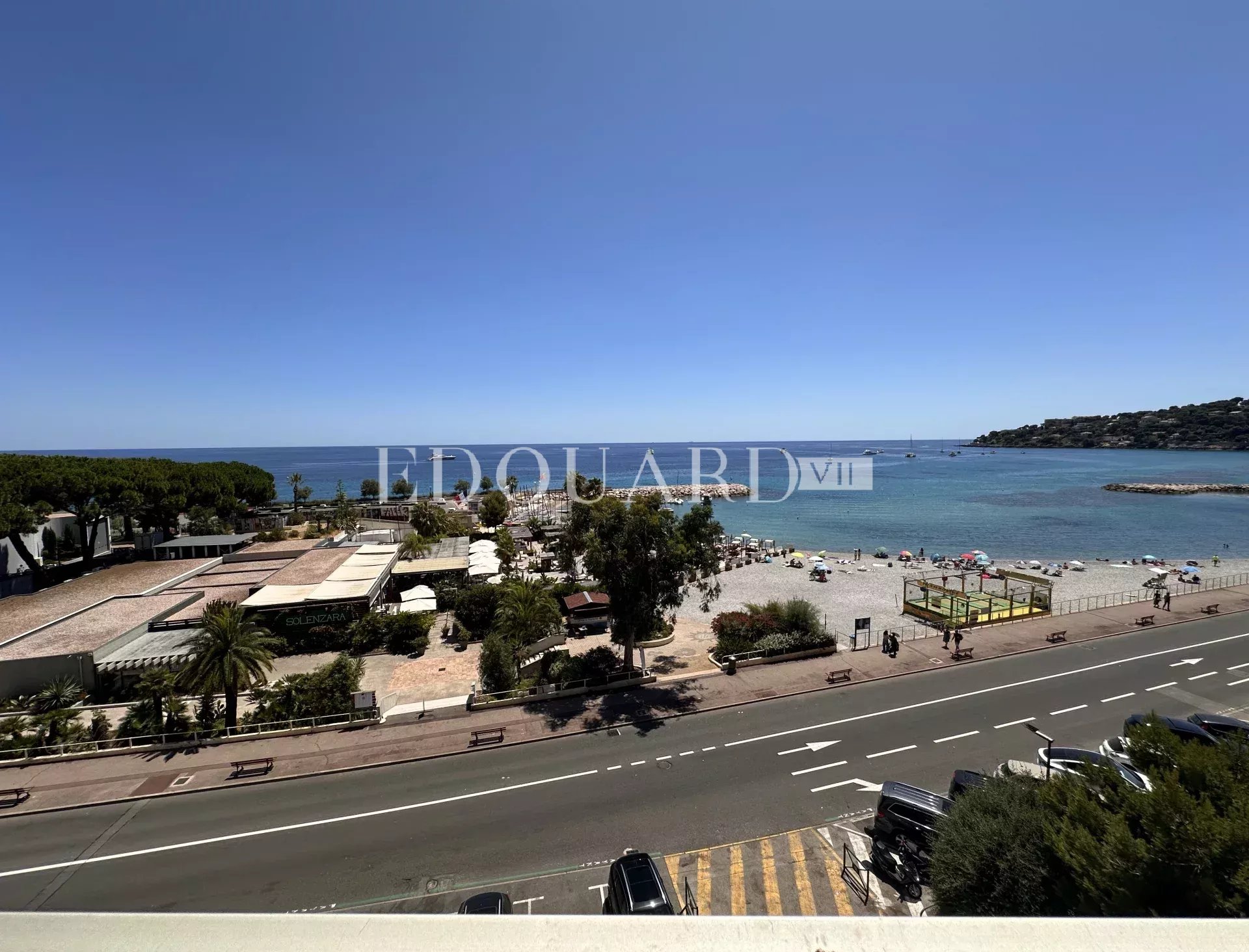 2 Bed, 1 Bath, ApartmentFor Sale, Roquebrune-Cap-Martin, Alpes-Maritimes