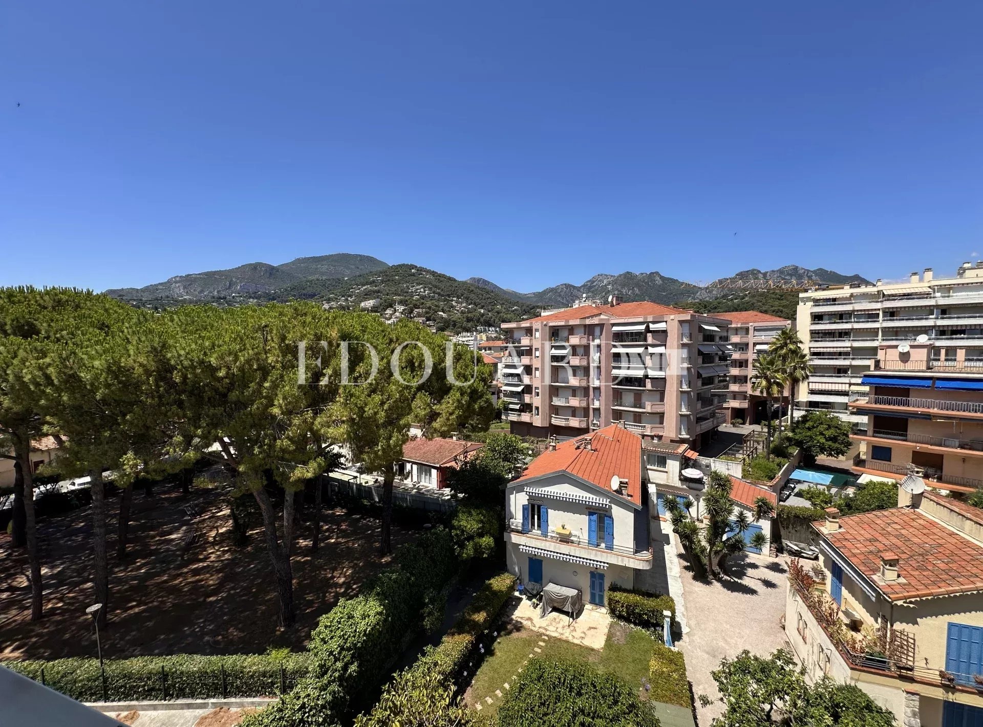 2 Bed, 1 Bath, ApartmentFor Sale, Roquebrune-Cap-Martin, Alpes-Maritimes