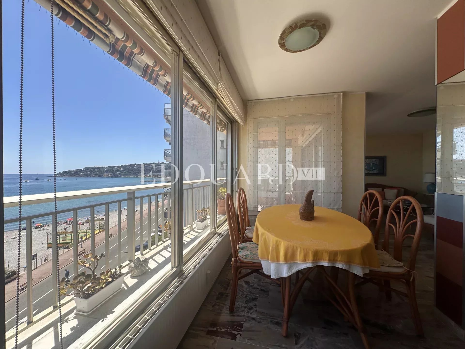2 Bed, 1 Bath, ApartmentFor Sale, Roquebrune-Cap-Martin, Alpes-Maritimes