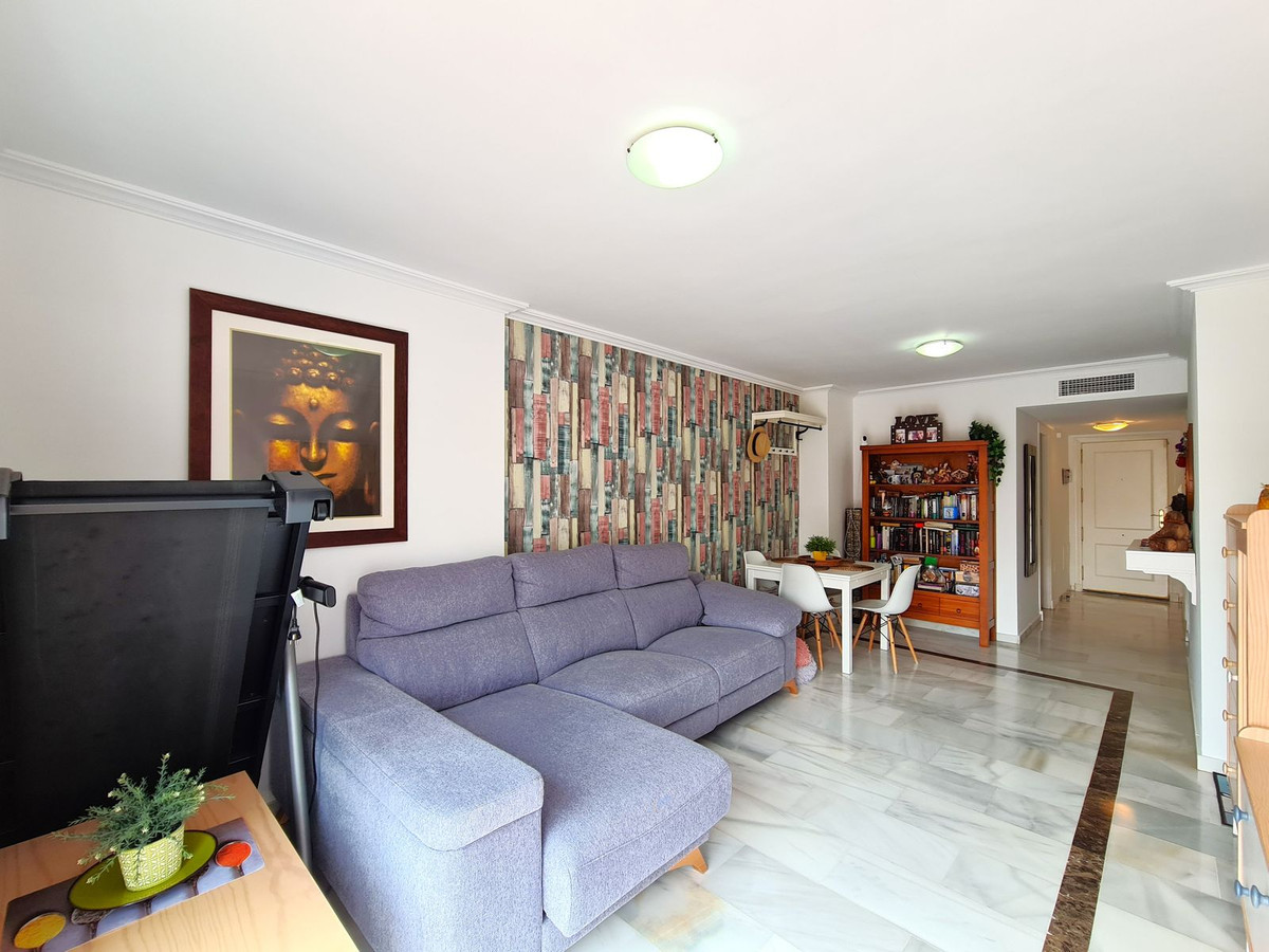 2 Bed, 2 Bath, ApartmentFor Sale, Casares Playa, Malaga 2 Bed, 2 Bath, ApartmentFor Sale, Casares Playa, Malaga