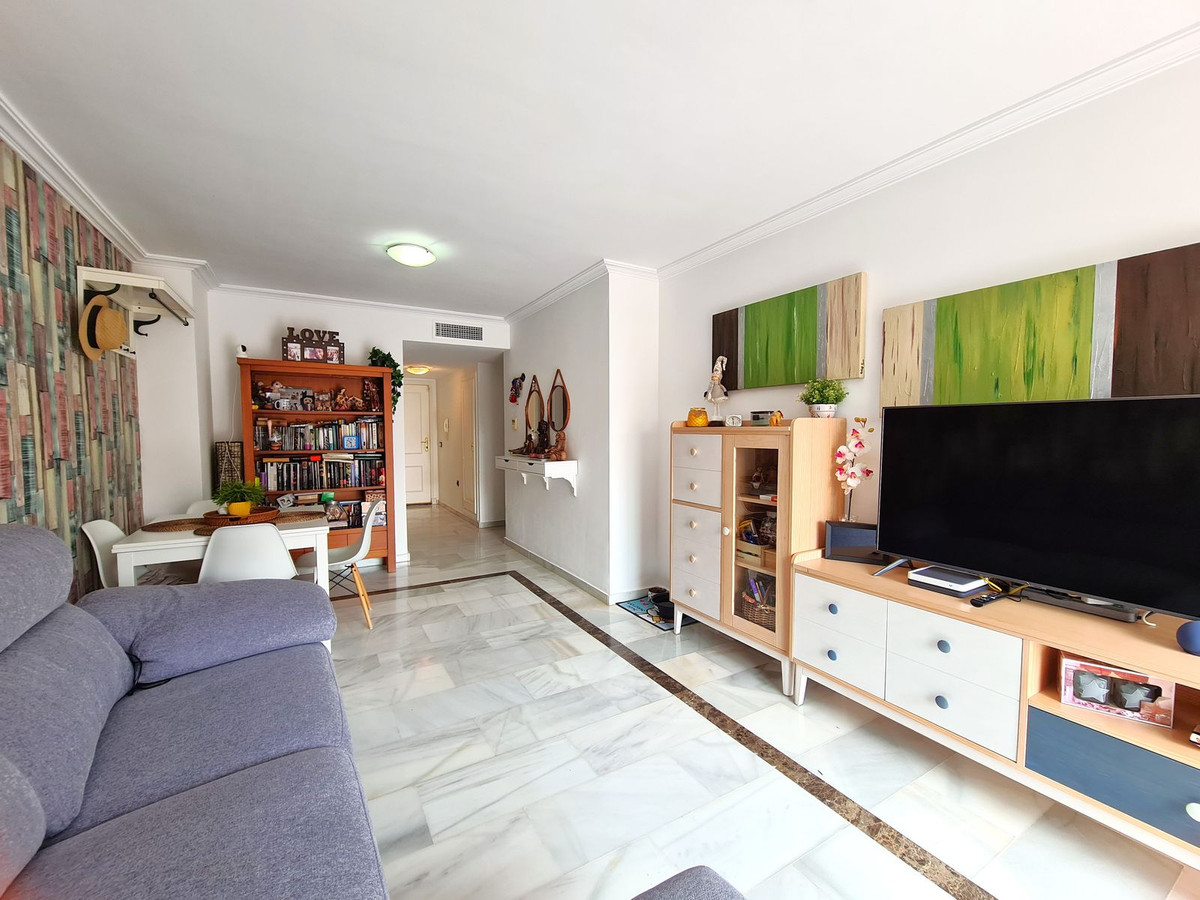 2 Bed, 2 Bath, ApartmentFor Sale, Casares Playa, Malaga 2 Bed, 2 Bath, ApartmentFor Sale, Casares Playa, Malaga