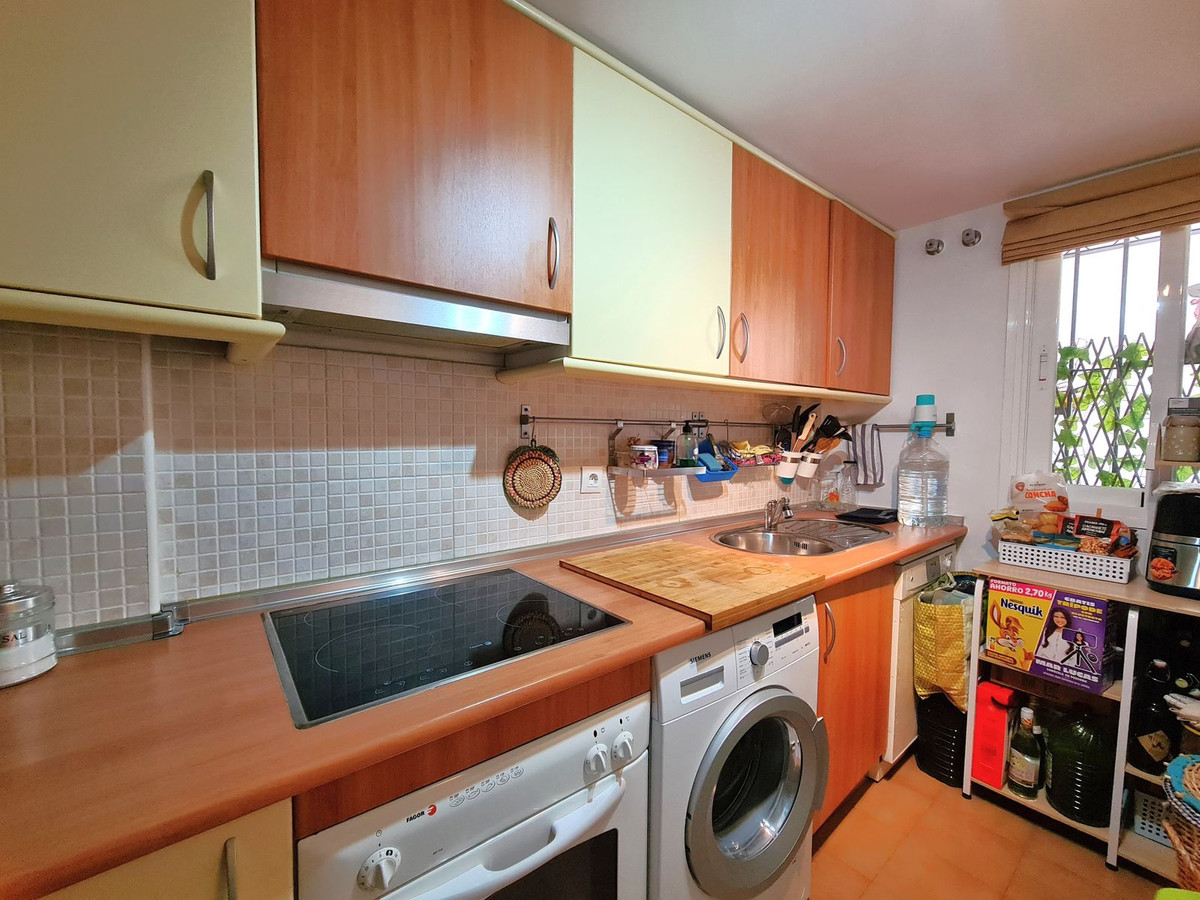 2 Bed, 2 Bath, ApartmentFor Sale, Casares Playa, Malaga 2 Bed, 2 Bath, ApartmentFor Sale, Casares Playa, Malaga