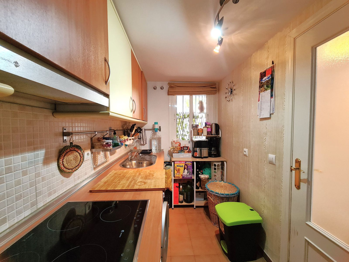 2 Bed, 2 Bath, ApartmentFor Sale, Casares Playa, Malaga 2 Bed, 2 Bath, ApartmentFor Sale, Casares Playa, Malaga