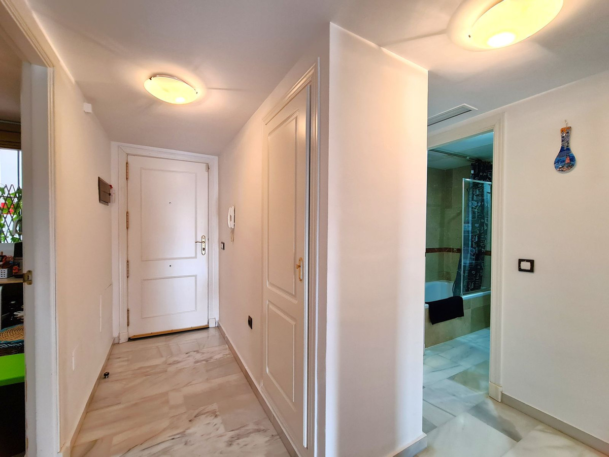 2 Bed, 2 Bath, ApartmentFor Sale, Casares Playa, Malaga 2 Bed, 2 Bath, ApartmentFor Sale, Casares Playa, Malaga