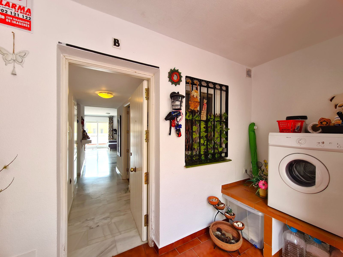 2 Bed, 2 Bath, ApartmentFor Sale, Casares Playa, Malaga 2 Bed, 2 Bath, ApartmentFor Sale, Casares Playa, Malaga