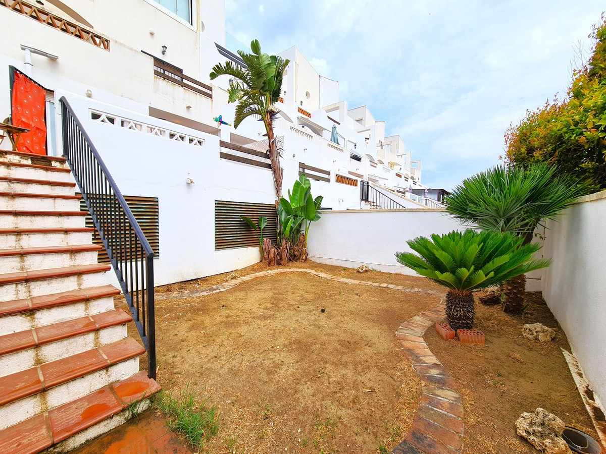 2 Bed, 2 Bath, ApartmentFor Sale, Casares Playa, Malaga 2 Bed, 2 Bath, ApartmentFor Sale, Casares Playa, Malaga