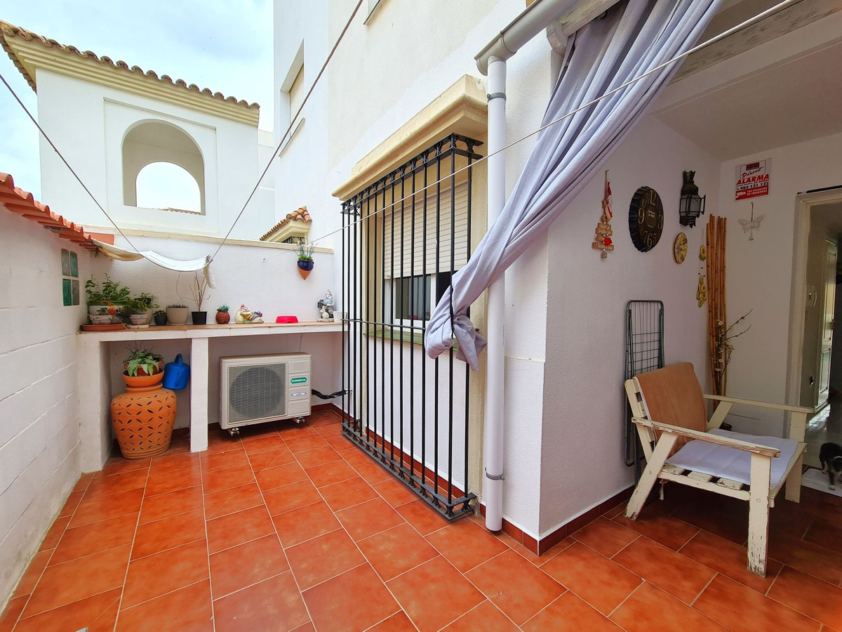 2 Bed, 2 Bath, ApartmentFor Sale, Casares Playa, Malaga 2 Bed, 2 Bath, ApartmentFor Sale, Casares Playa, Malaga