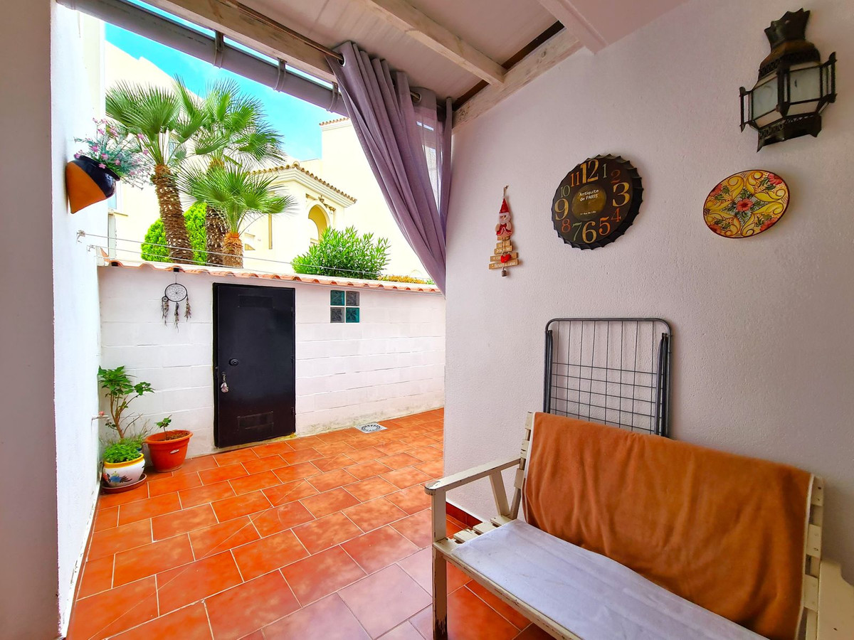 2 Bed, 2 Bath, ApartmentFor Sale, Casares Playa, Malaga 2 Bed, 2 Bath, ApartmentFor Sale, Casares Playa, Malaga