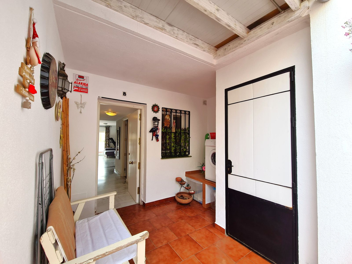 2 Bed, 2 Bath, ApartmentFor Sale, Casares Playa, Malaga 2 Bed, 2 Bath, ApartmentFor Sale, Casares Playa, Malaga