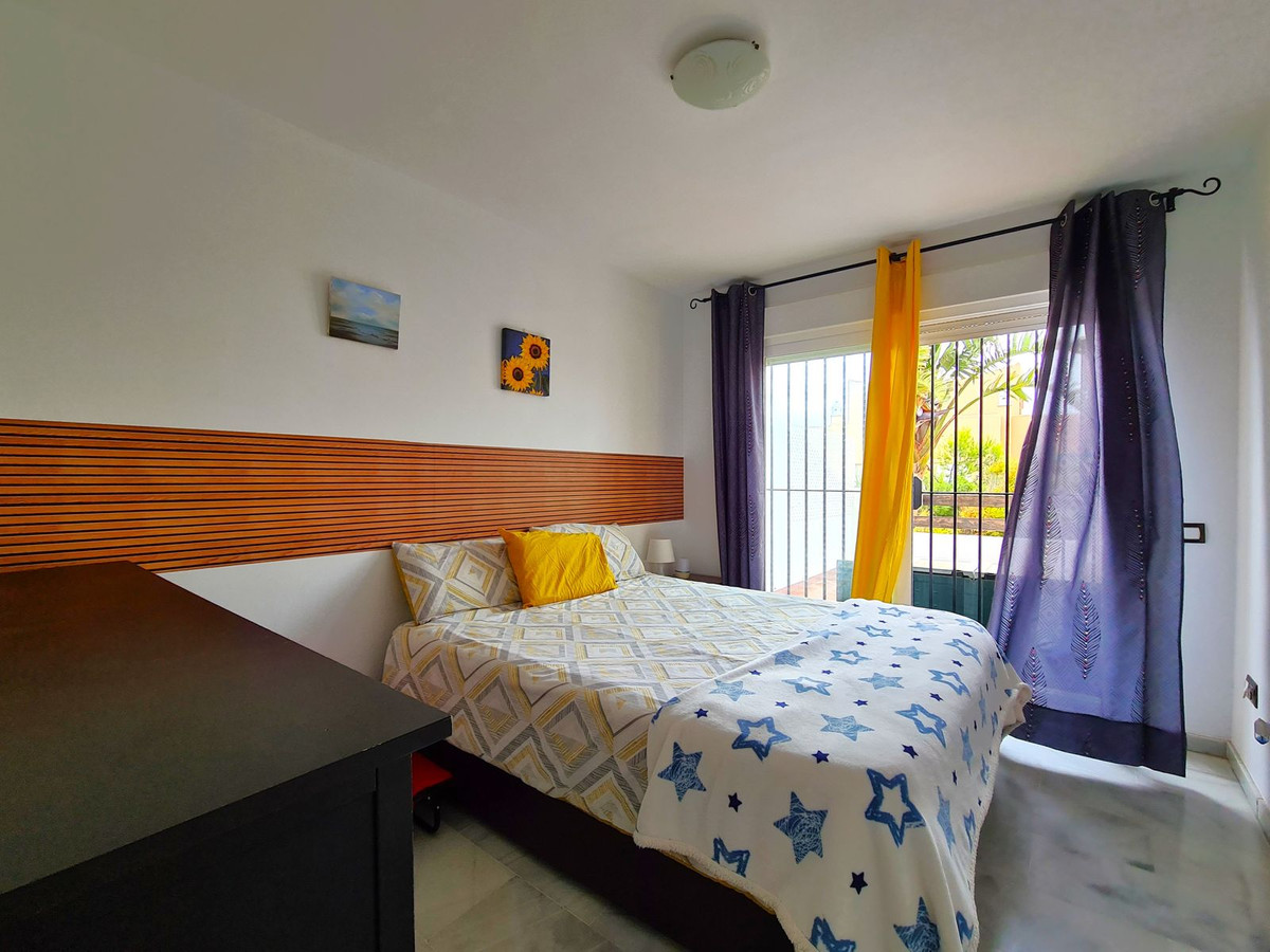 2 Bed, 2 Bath, ApartmentFor Sale, Casares Playa, Malaga 2 Bed, 2 Bath, ApartmentFor Sale, Casares Playa, Malaga