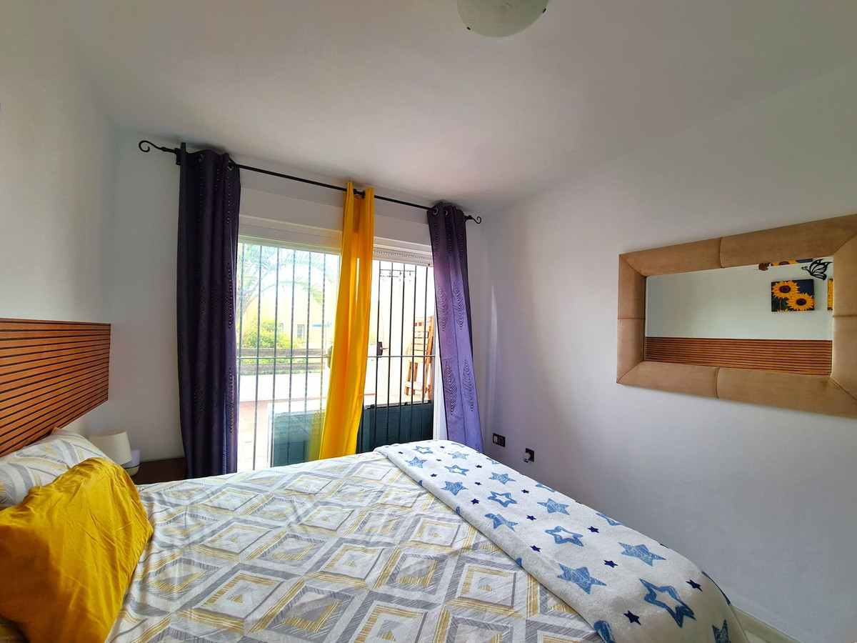2 Bed, 2 Bath, ApartmentFor Sale, Casares Playa, Malaga 2 Bed, 2 Bath, ApartmentFor Sale, Casares Playa, Malaga