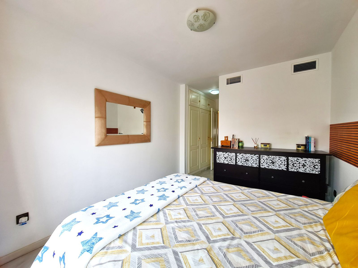 2 Bed, 2 Bath, ApartmentFor Sale, Casares Playa, Malaga 2 Bed, 2 Bath, ApartmentFor Sale, Casares Playa, Malaga