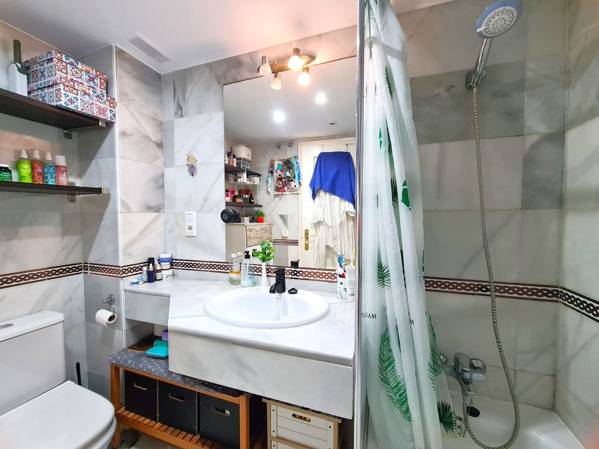 2 Bed, 2 Bath, ApartmentFor Sale, Casares Playa, Malaga 2 Bed, 2 Bath, ApartmentFor Sale, Casares Playa, Malaga