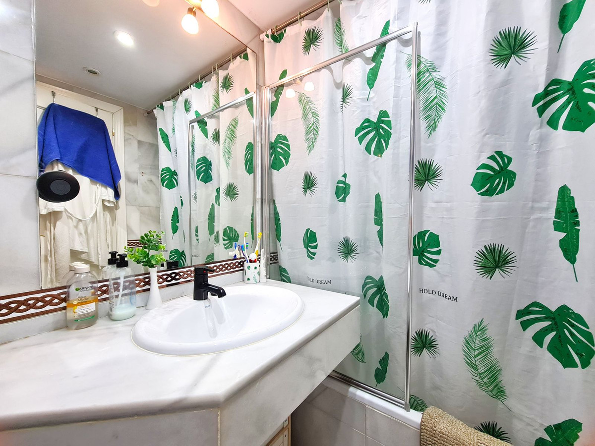 2 Bed, 2 Bath, ApartmentFor Sale, Casares Playa, Malaga 2 Bed, 2 Bath, ApartmentFor Sale, Casares Playa, Malaga