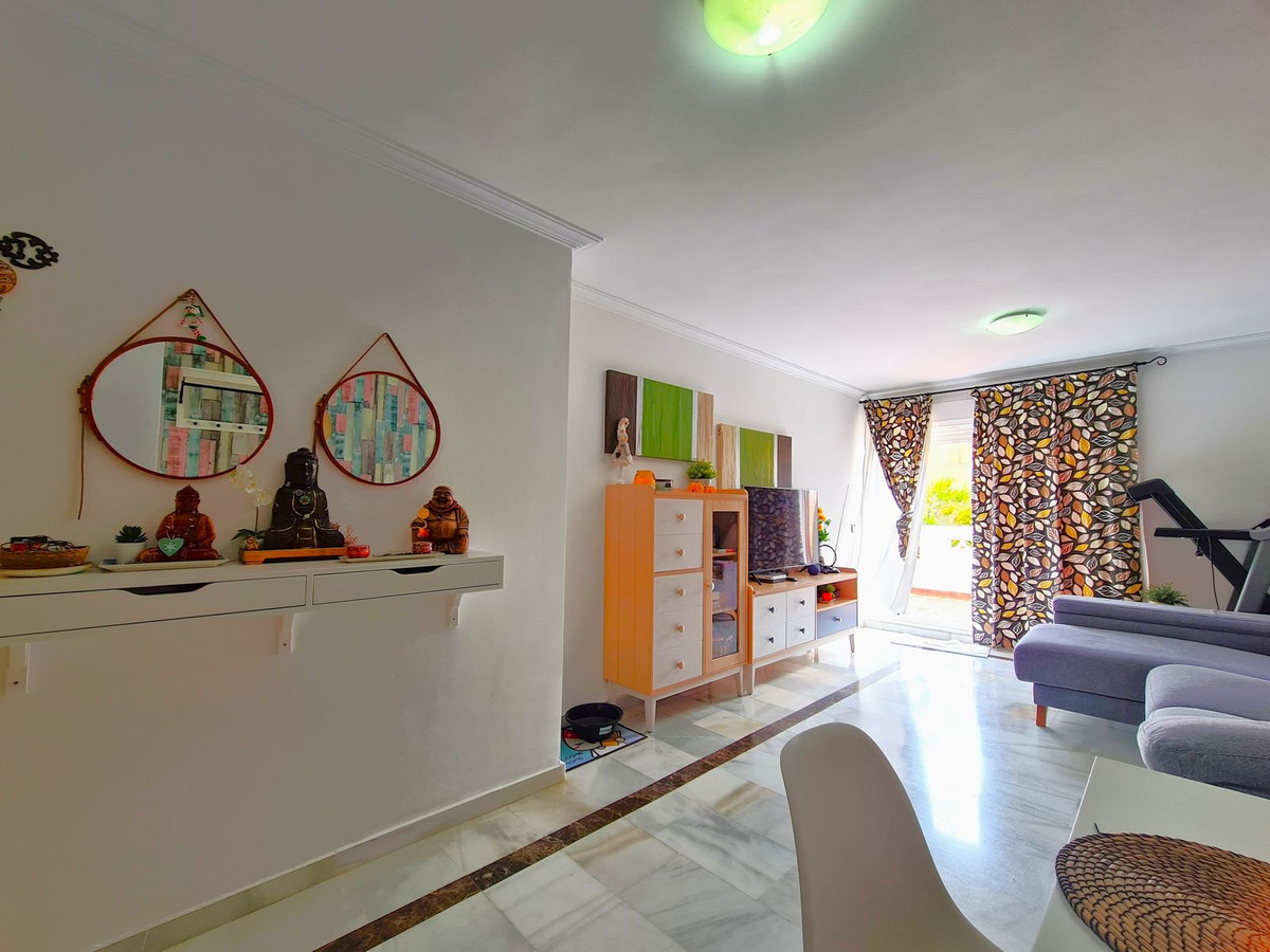 2 Bed, 2 Bath, ApartmentFor Sale, Casares Playa, Malaga 2 Bed, 2 Bath, ApartmentFor Sale, Casares Playa, Malaga