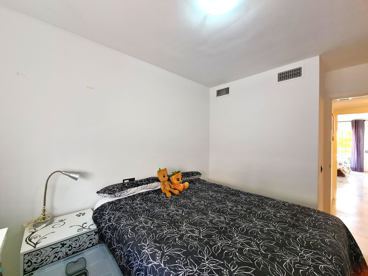 2 Bed, 2 Bath, ApartmentFor Sale, Casares Playa, Malaga 2 Bed, 2 Bath, ApartmentFor Sale, Casares Playa, Malaga