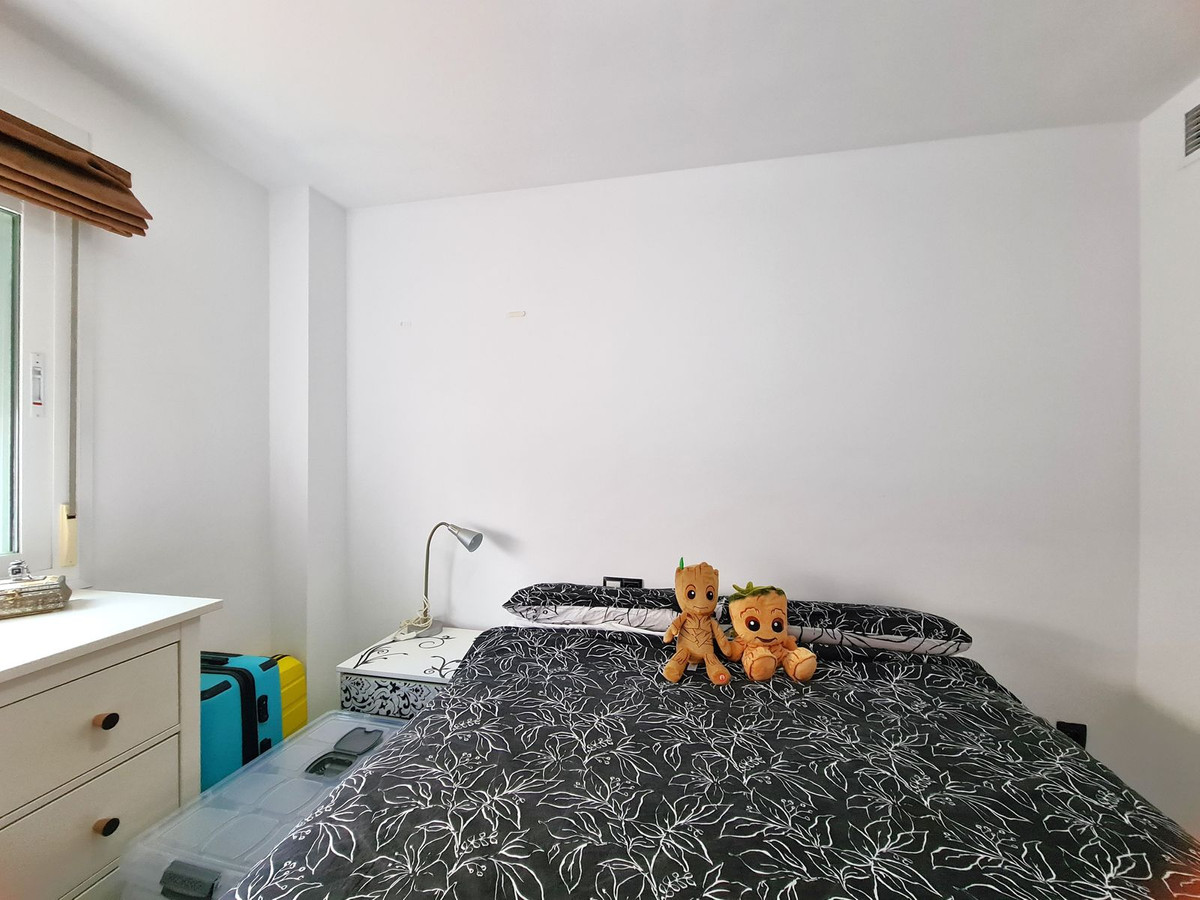 2 Bed, 2 Bath, ApartmentFor Sale, Casares Playa, Malaga 2 Bed, 2 Bath, ApartmentFor Sale, Casares Playa, Malaga