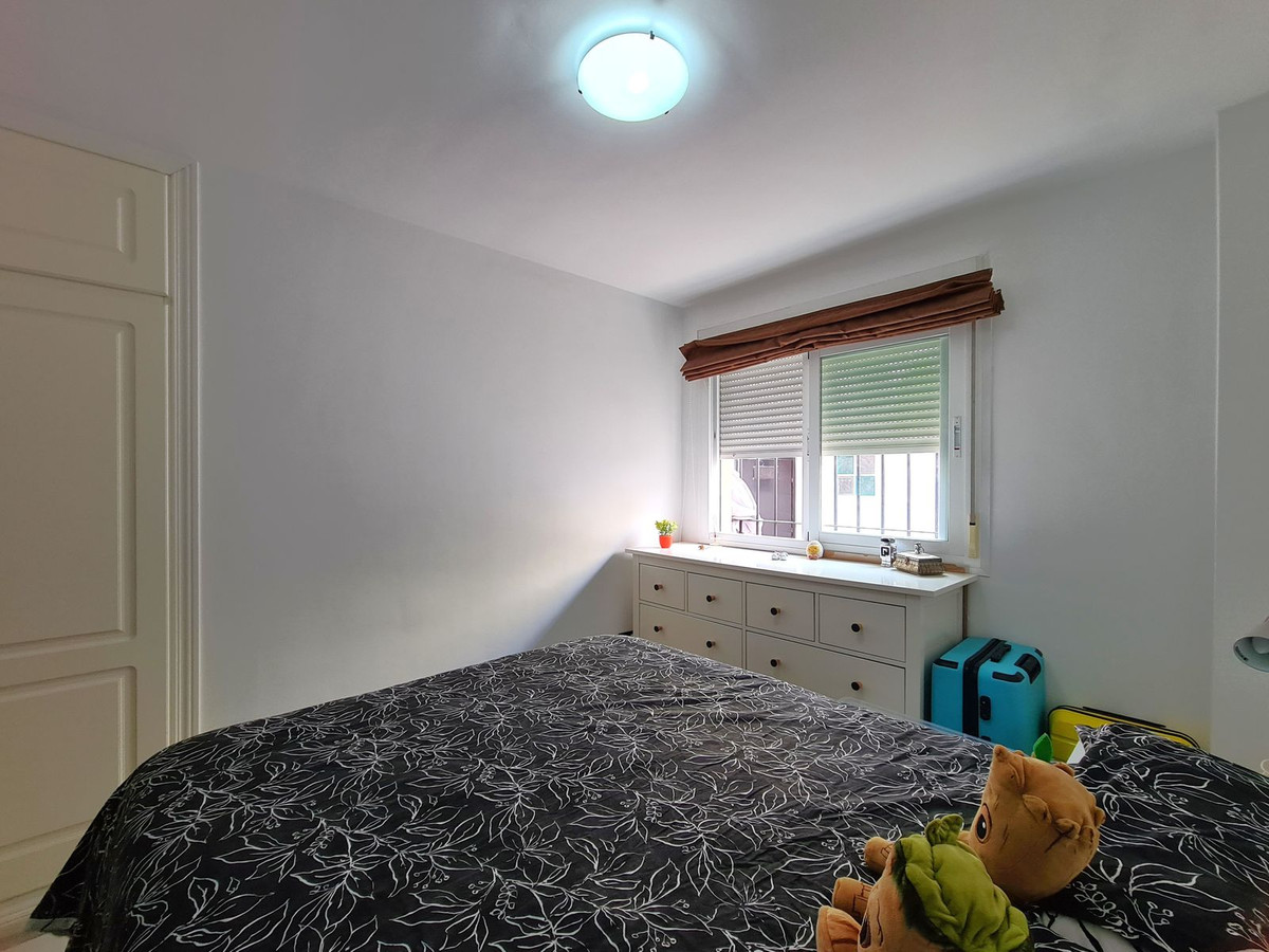 2 Bed, 2 Bath, ApartmentFor Sale, Casares Playa, Malaga 2 Bed, 2 Bath, ApartmentFor Sale, Casares Playa, Malaga