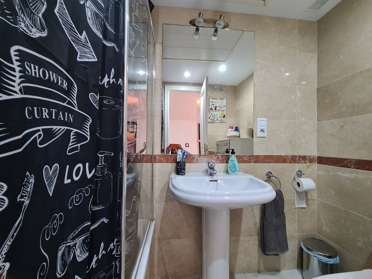 2 Bed, 2 Bath, ApartmentFor Sale, Casares Playa, Malaga 2 Bed, 2 Bath, ApartmentFor Sale, Casares Playa, Malaga