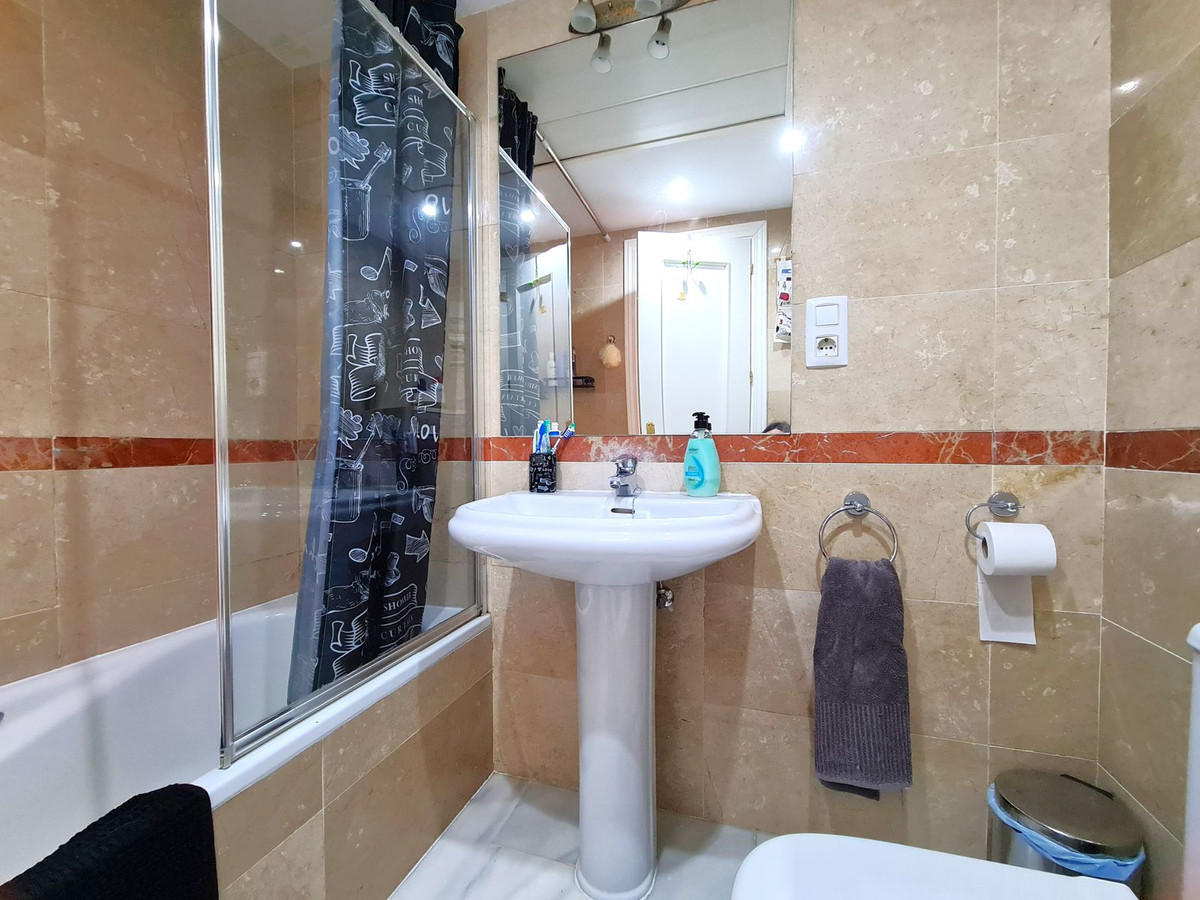 2 Bed, 2 Bath, ApartmentFor Sale, Casares Playa, Malaga 2 Bed, 2 Bath, ApartmentFor Sale, Casares Playa, Malaga