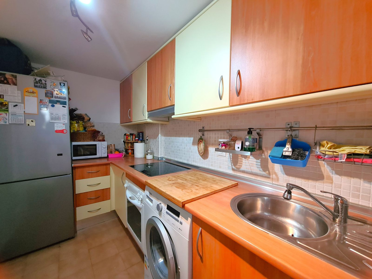 2 Bed, 2 Bath, ApartmentFor Sale, Casares Playa, Malaga 2 Bed, 2 Bath, ApartmentFor Sale, Casares Playa, Malaga