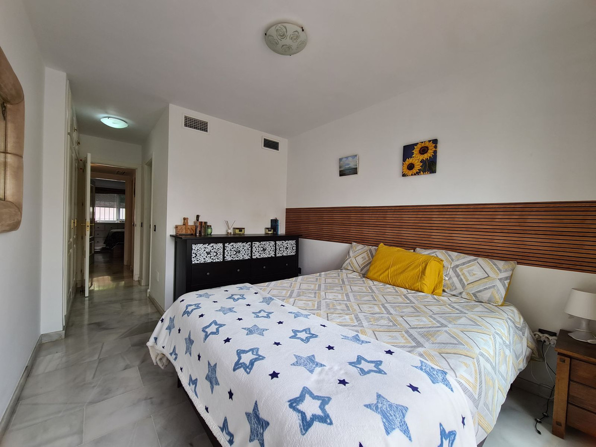 2 Bed, 2 Bath, ApartmentFor Sale, Casares Playa, Malaga 2 Bed, 2 Bath, ApartmentFor Sale, Casares Playa, Malaga