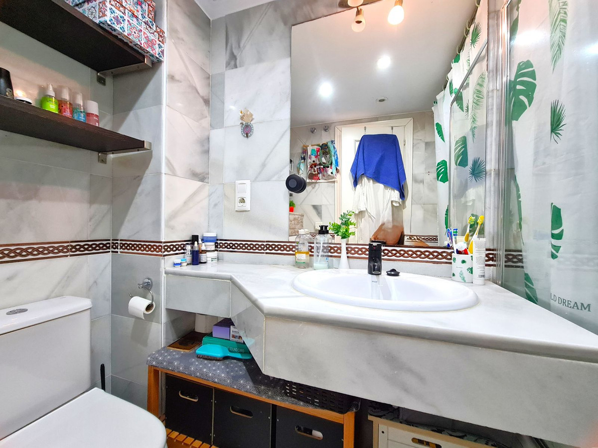 2 Bed, 2 Bath, ApartmentFor Sale, Casares Playa, Malaga 2 Bed, 2 Bath, ApartmentFor Sale, Casares Playa, Malaga