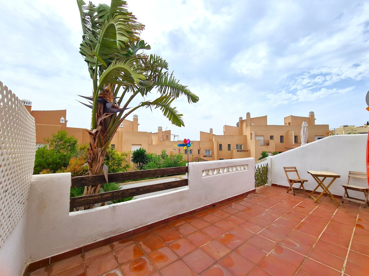 2 Bed, 2 Bath, ApartmentFor Sale, Casares Playa, Malaga 2 Bed, 2 Bath, ApartmentFor Sale, Casares Playa, Malaga