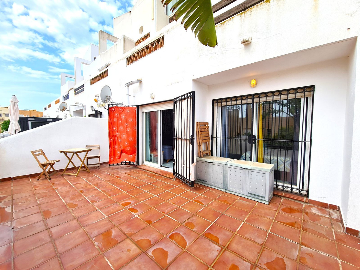 2 Bed, 2 Bath, ApartmentFor Sale, Casares Playa, Malaga 2 Bed, 2 Bath, ApartmentFor Sale, Casares Playa, Malaga