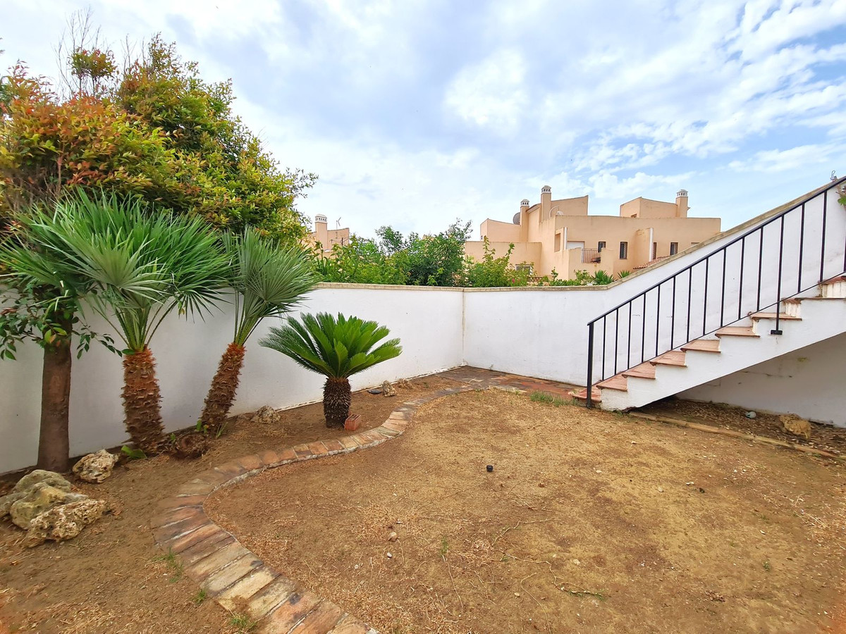 2 Bed, 2 Bath, ApartmentFor Sale, Casares Playa, Malaga 2 Bed, 2 Bath, ApartmentFor Sale, Casares Playa, Malaga