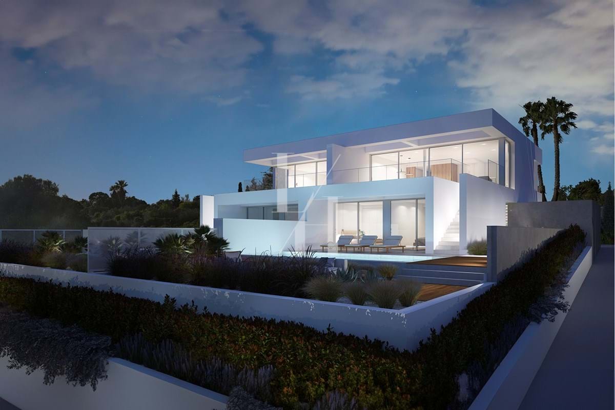 3 Bed, 3 Bath, HouseFor Sale, Lagos, Faro, 8600-119