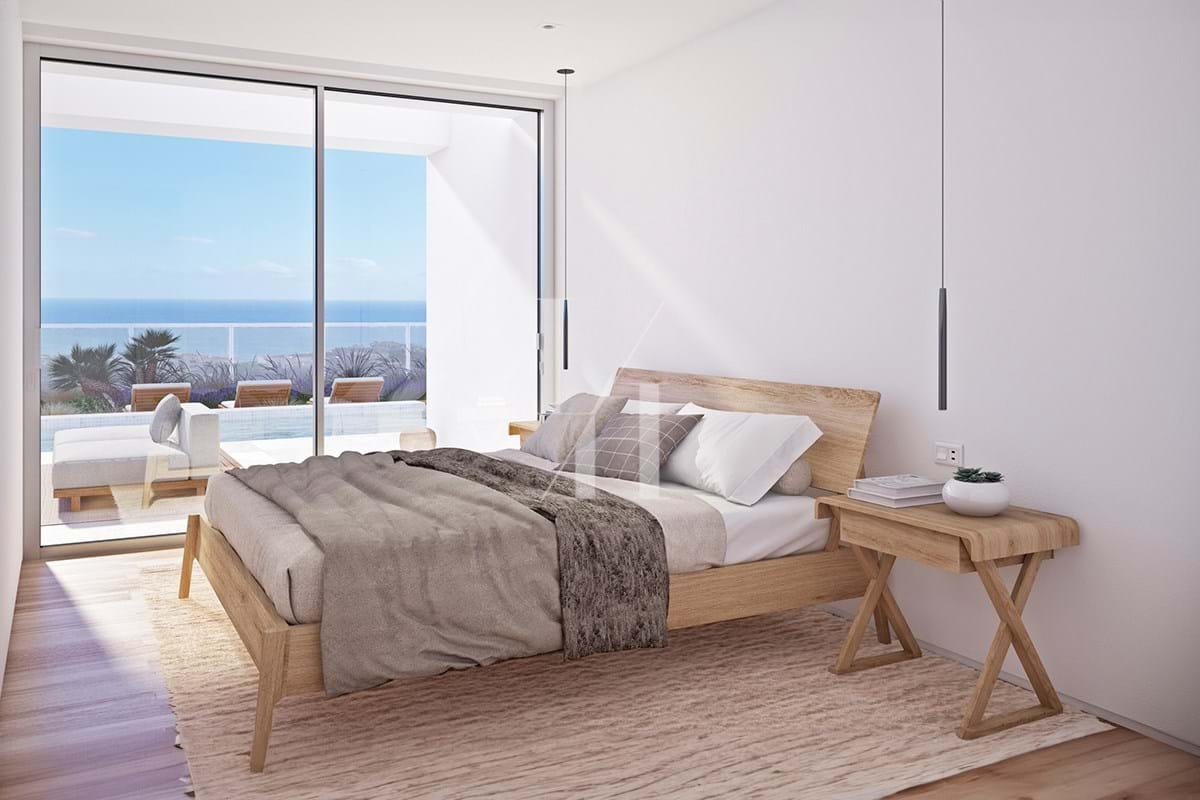 3 Bed, 3 Bath, HouseFor Sale, Lagos, Faro, 8600-119