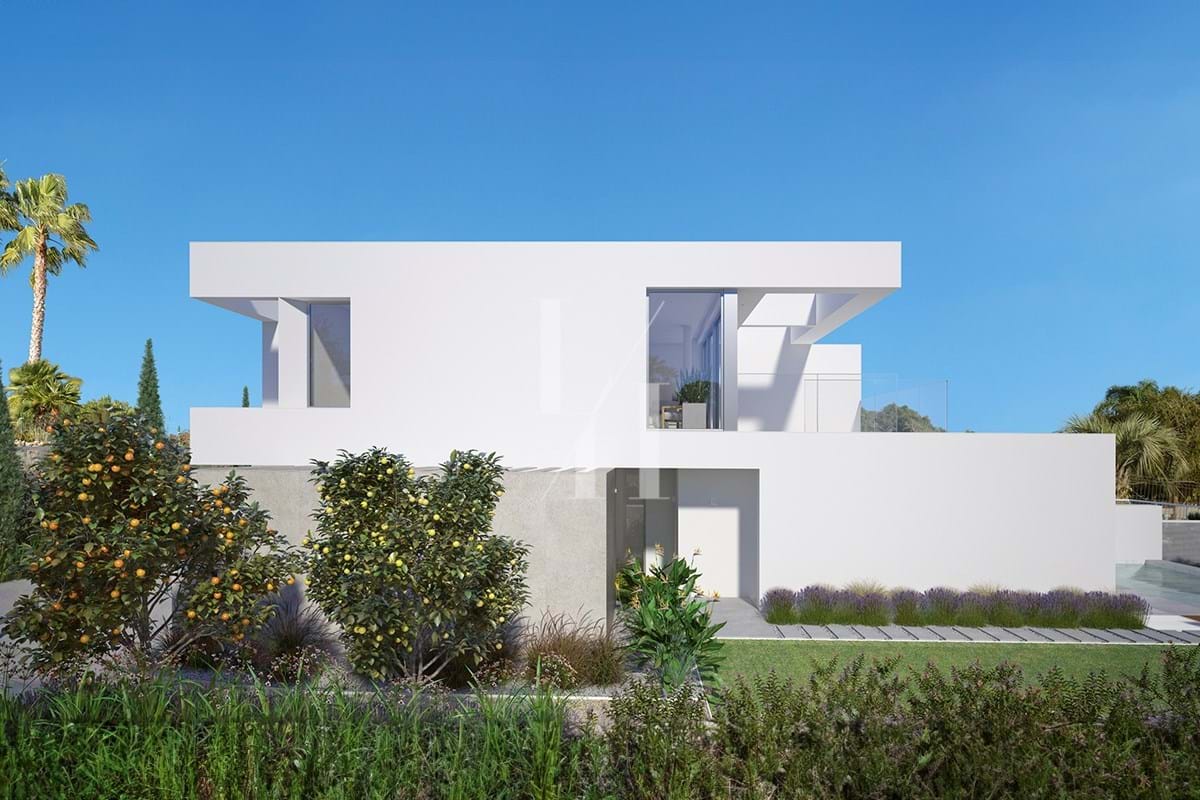 3 Bed, 3 Bath, HouseFor Sale, Lagos, Faro, 8600-119