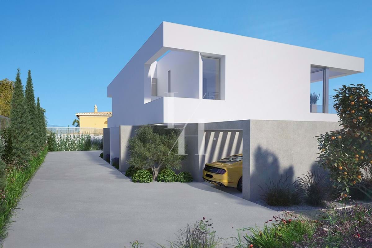 3 Bed, 3 Bath, HouseFor Sale, Lagos, Faro, 8600-119
