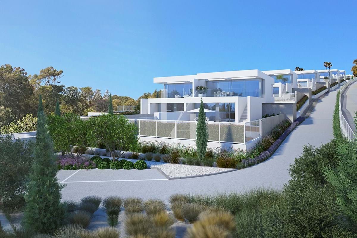 3 Bed, 3 Bath, HouseFor Sale, Lagos, Faro, 8600-119