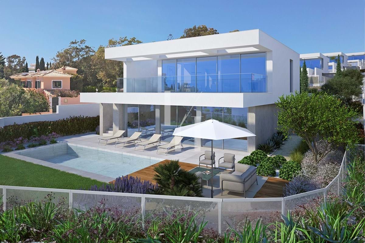 3 Bed, 3 Bath, HouseFor Sale, Lagos, Faro, 8600-119