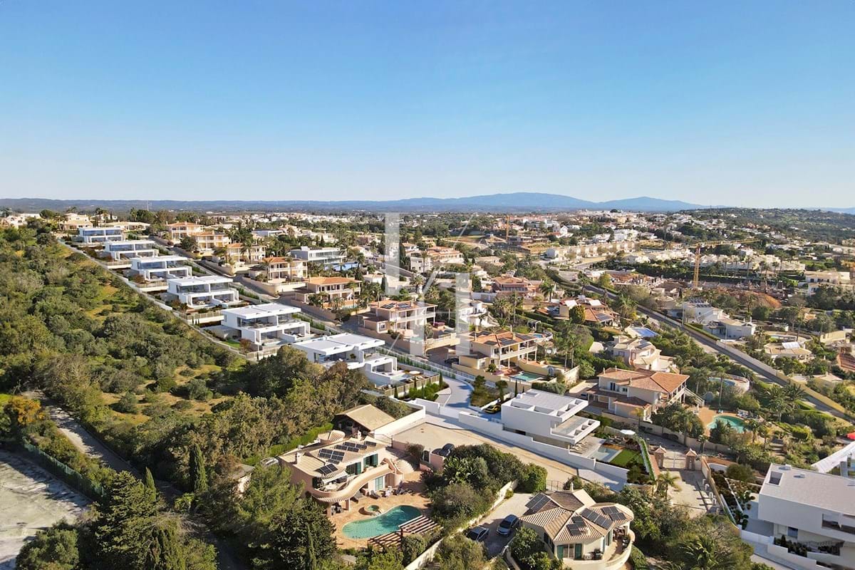 3 Bed, 3 Bath, HouseFor Sale, Lagos, Faro, 8600-119