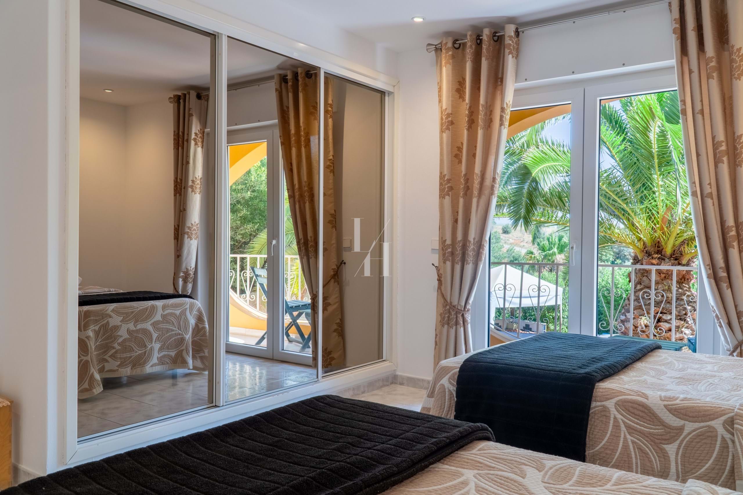 6 Bed, 5 Bath, HouseFor Sale, Silves, Faro, 8365-184 6 Bed, 5 Bath, HouseFor Sale, Silves, Faro, 8365-184